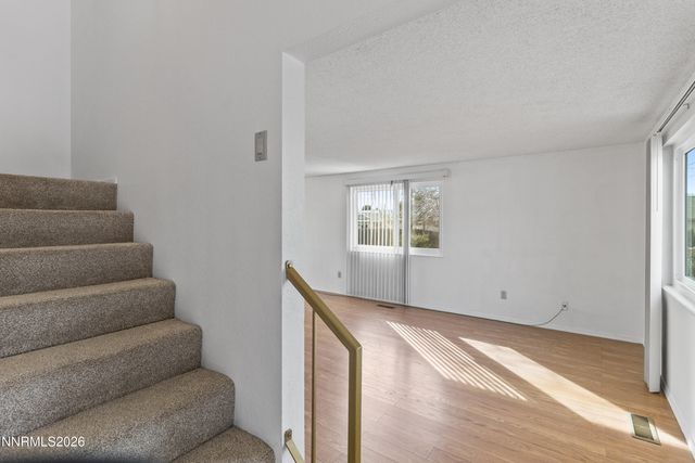 3142 Jarbidge Way, Sparks, NV 89434