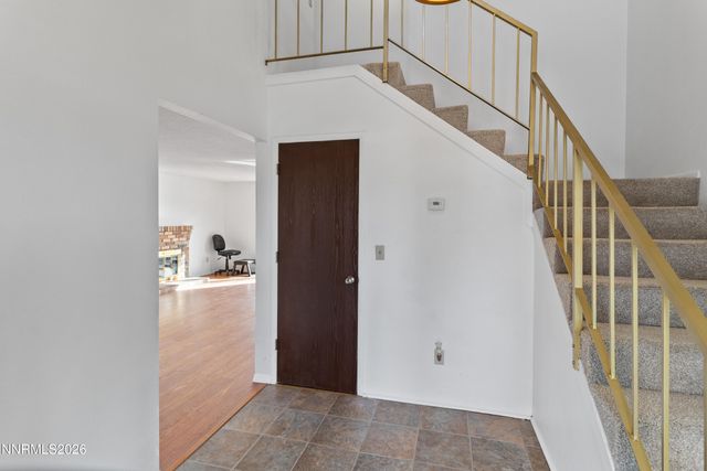 3142 Jarbidge Way, Sparks, NV 89434