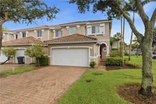 3174 Antica ST, Fort Myers, FL 33905
