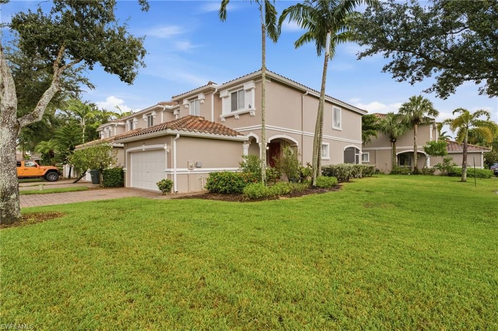 3174 Antica ST, FORT MYERS, FL 33905 — photo 2