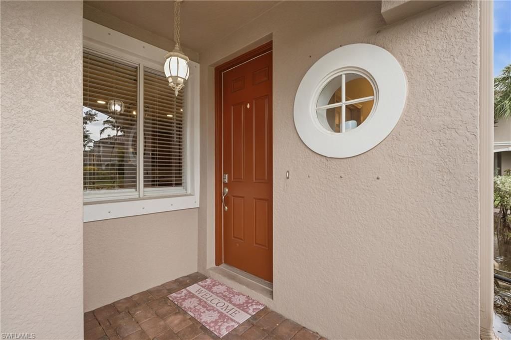 3174 Antica ST, FORT MYERS, FL 33905 — photo 3