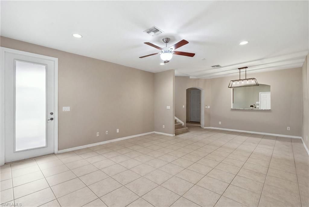 3174 Antica ST, FORT MYERS, FL 33905 — photo 5