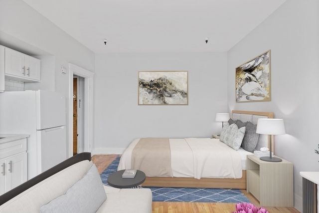 1330 Commonwealth Ave 26, Boston, MA 02134