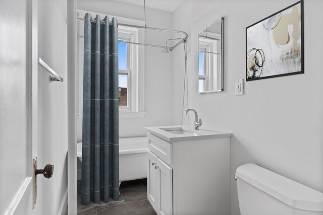 1330 Commonwealth Ave 26, Boston, MA 02134