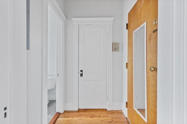 1330 Commonwealth Ave 26, Boston, MA 02134