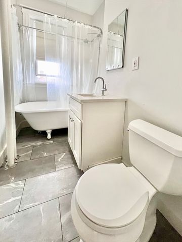 1330 Commonwealth Ave 26, Boston, MA 02134