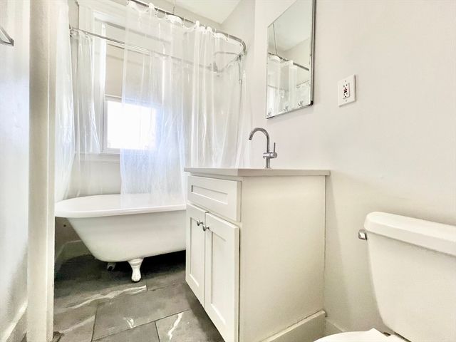 1330 Commonwealth Ave 26, Boston, MA 02134