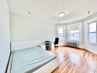 1330 Commonwealth Ave 26, Boston, MA 02134