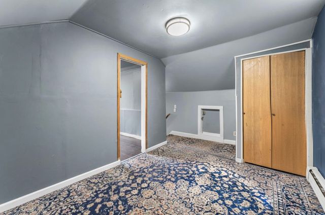 768 Desoto Street, Saint Paul, MN 55130