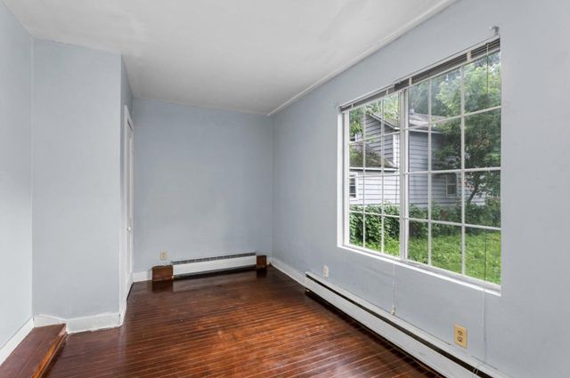 768 Desoto Street, Saint Paul, MN 55130