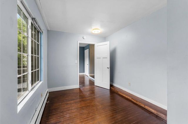 768 Desoto Street, Saint Paul, MN 55130