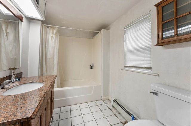 768 Desoto Street, Saint Paul, MN 55130