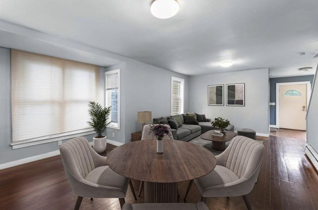 768 Desoto Street, Saint Paul, MN 55130