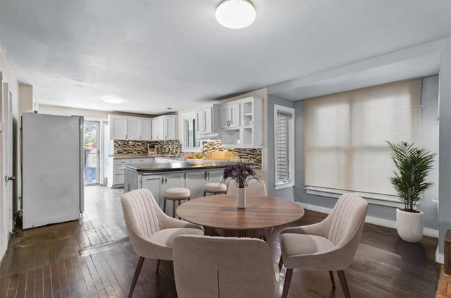 768 Desoto Street, Saint Paul, MN 55130