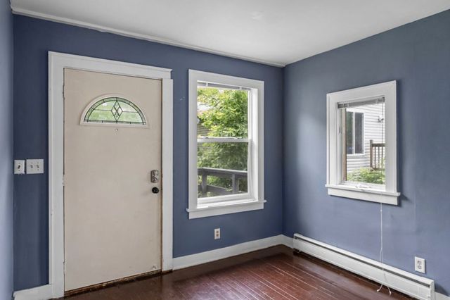 768 Desoto Street, Saint Paul, MN 55130