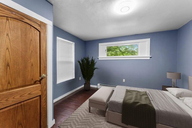 768 Desoto Street, Saint Paul, MN 55130