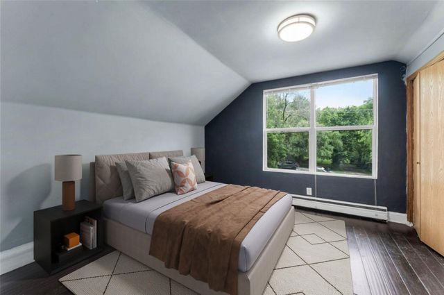 768 Desoto Street, Saint Paul, MN 55130