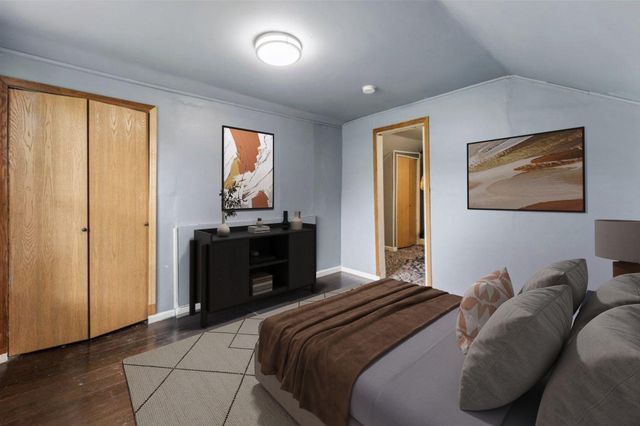 768 Desoto Street, Saint Paul, MN 55130