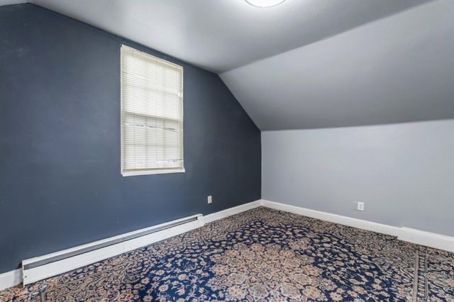 768 Desoto Street, Saint Paul, MN 55130