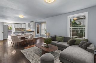 768 Desoto Street, Saint Paul, MN 55130