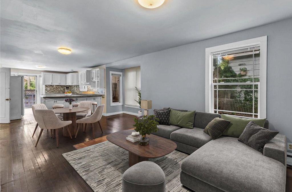 768 Desoto Street, Saint Paul, MN 55130