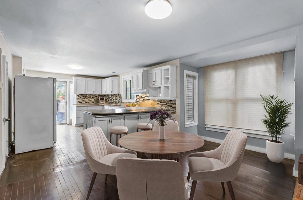 768 Desoto Street, Saint Paul, MN 55130 — photo 3