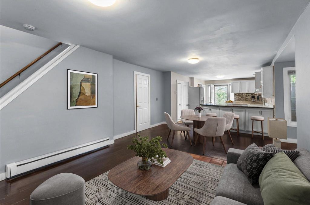 768 Desoto Street, Saint Paul, MN 55130 — photo 4
