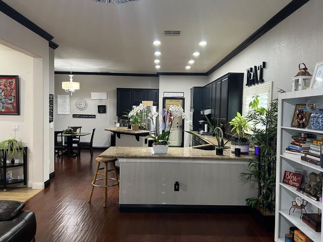 1005 Windmill Cove Ct, Stockton, CA 95209