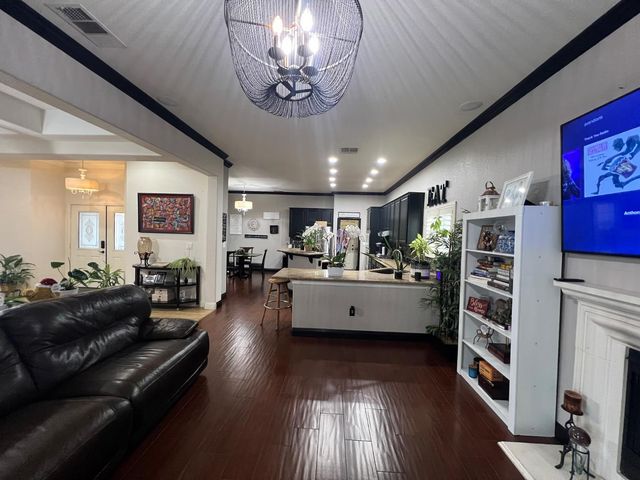 1005 Windmill Cove Ct, Stockton, CA 95209