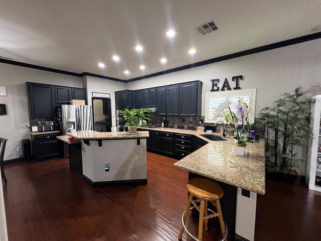 1005 Windmill Cove Ct, Stockton, CA 95209