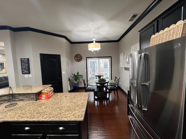 1005 Windmill Cove Ct, Stockton, CA 95209