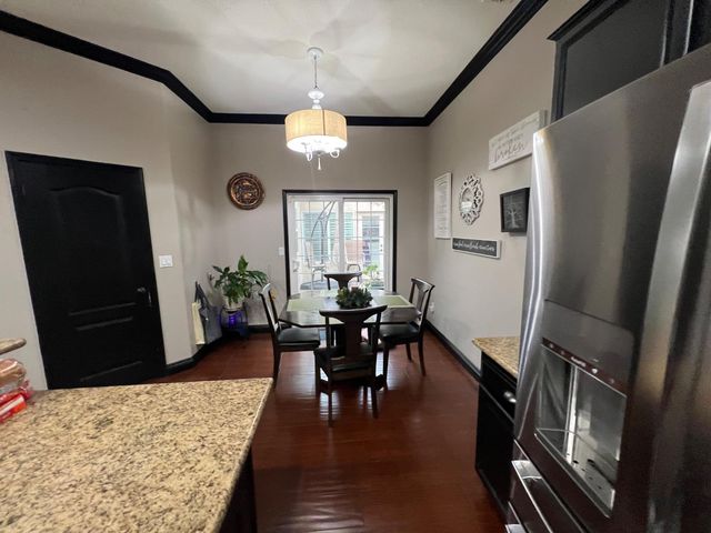 1005 Windmill Cove Ct, Stockton, CA 95209