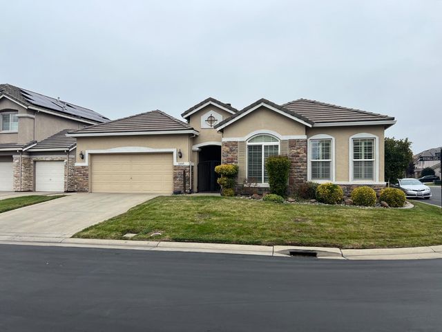 1005 Windmill Cove Ct, Stockton, CA 95209