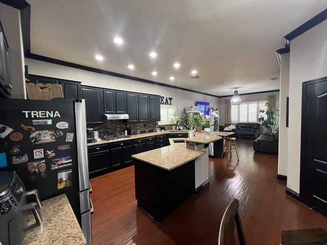 1005 Windmill Cove Ct, Stockton, CA 95209