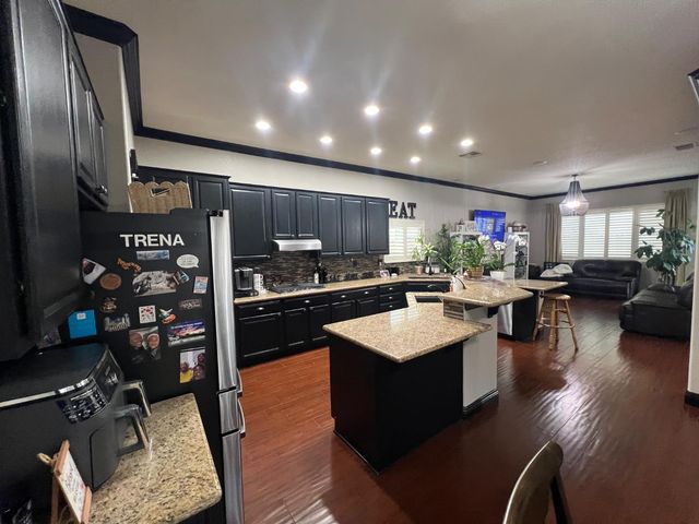 1005 Windmill Cove Ct, Stockton, CA 95209