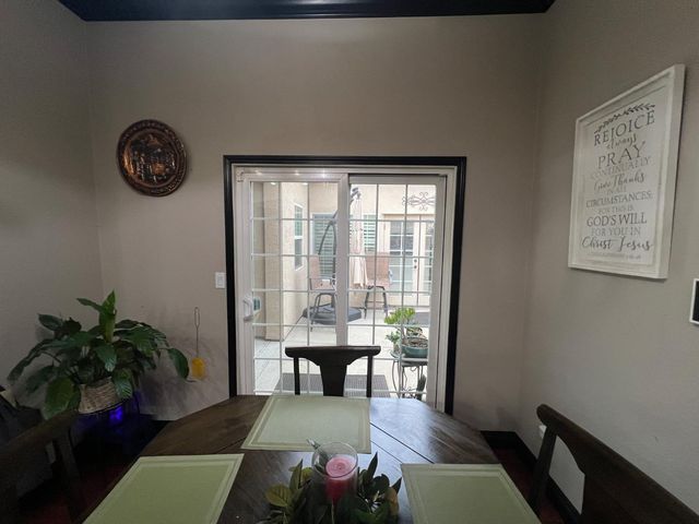 1005 Windmill Cove Ct, Stockton, CA 95209