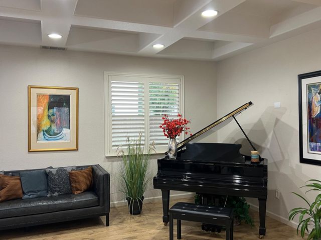 1005 Windmill Cove Ct, Stockton, CA 95209