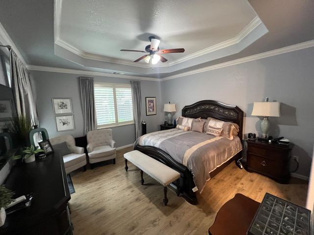 1005 Windmill Cove Ct, Stockton, CA 95209