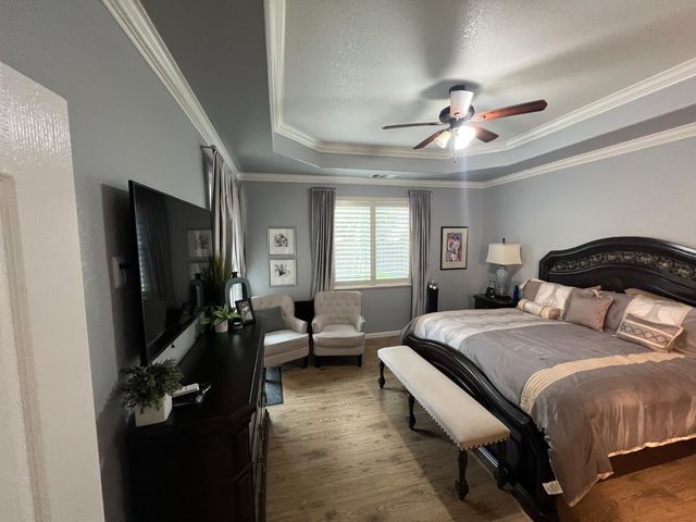 1005 Windmill Cove Ct, Stockton, CA 95209