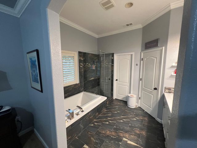 1005 Windmill Cove Ct, Stockton, CA 95209