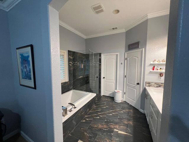 1005 Windmill Cove Ct, Stockton, CA 95209