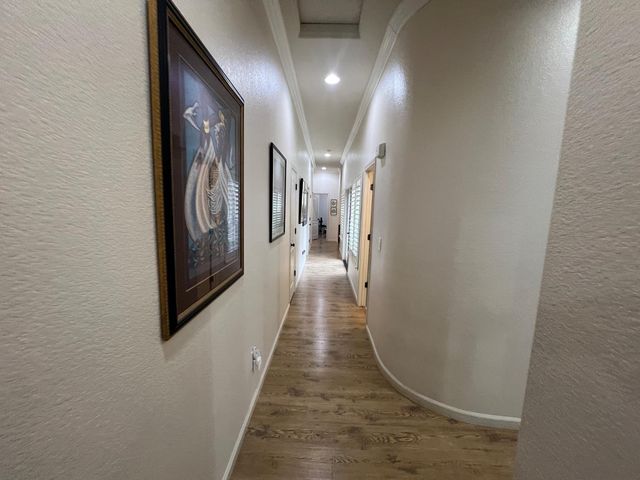 1005 Windmill Cove Ct, Stockton, CA 95209