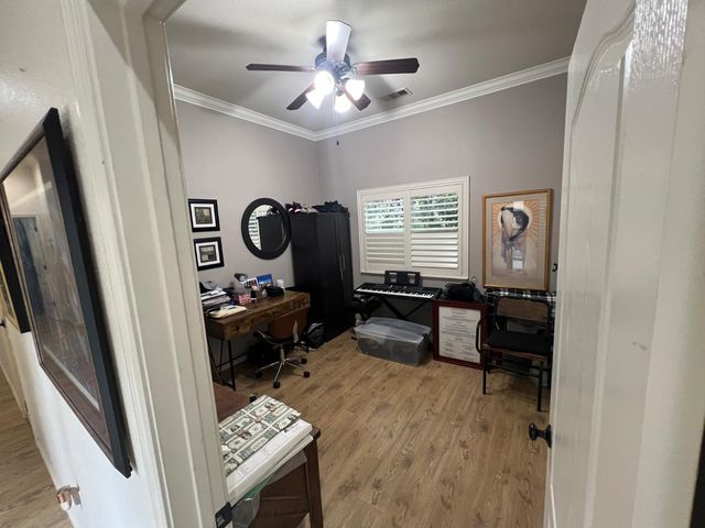 1005 Windmill Cove Ct, Stockton, CA 95209