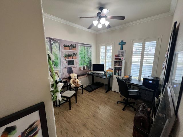 1005 Windmill Cove Ct, Stockton, CA 95209