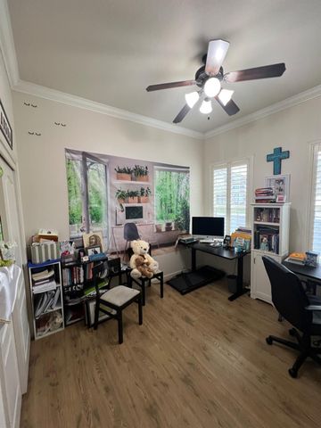 1005 Windmill Cove Ct, Stockton, CA 95209