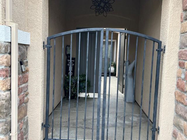 1005 Windmill Cove Ct, Stockton, CA 95209