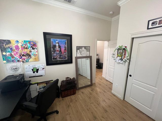 1005 Windmill Cove Ct, Stockton, CA 95209