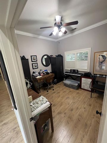 1005 Windmill Cove Ct, Stockton, CA 95209