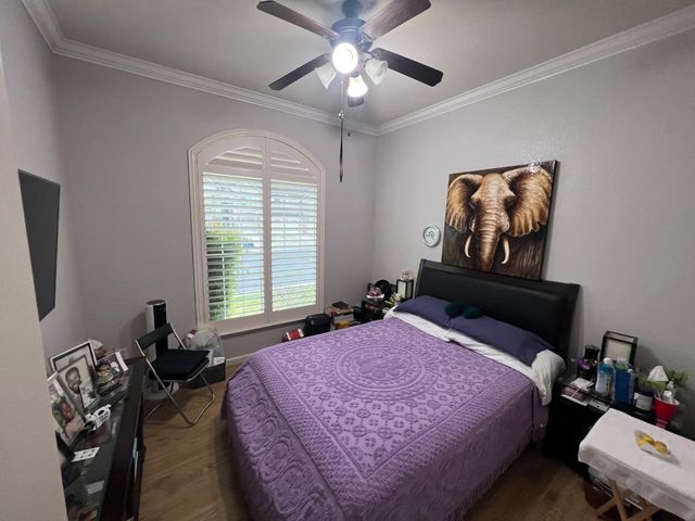 1005 Windmill Cove Ct, Stockton, CA 95209