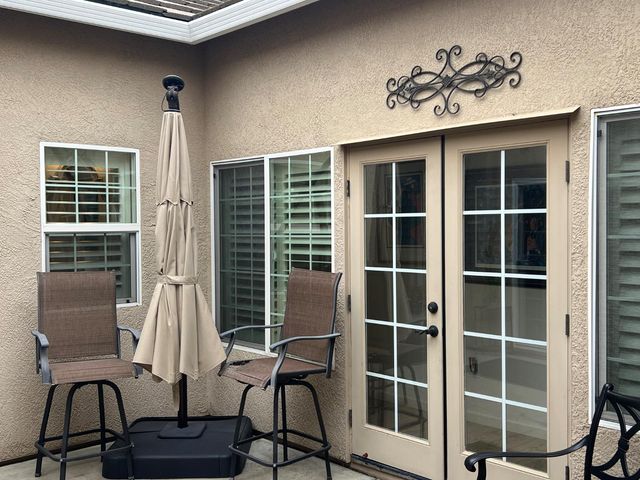 1005 Windmill Cove Ct, Stockton, CA 95209